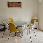 Appartement Palmeraie Marrakech