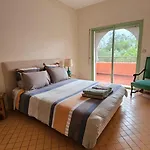 Appartement Palmeraie Marrakech