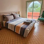 Appartement Palmeraie Marrakech